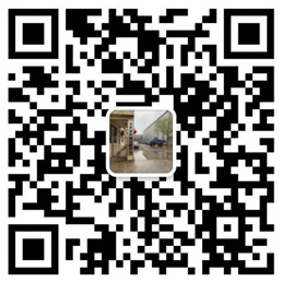 金世泰機械有限公司