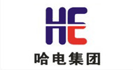 哈電集團